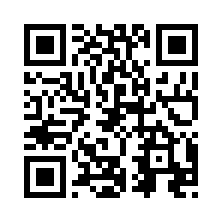 QR Code for 1JajCAsLNHyCnXygrEr4RqMsSxtbwtkMWv