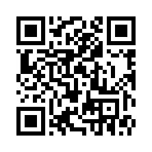 QR Code for 1JajKB8f3Ey1PXxLmeZyrXwRDZvmT5ApRw