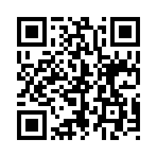 QR Code for 1JajKCbQx4SMW3e9eoausp9MGoGpruccog