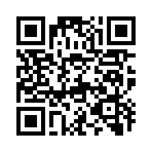 QR Code for 1JajQRNaQD4dfzC5qsrm9YFb3uiXSPV7Pg