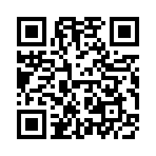 QR Code for 1JajQvFLLXzQBugPgK1ZokhiighZtNBceB