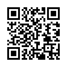 QR Code for 1JajTTWhwe7b7pgndrt3vQ1RQTLmA6TeFh