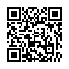 QR Code for 1JajWN8cszHvkZniZqBiGPwmsZfbrEFaEh