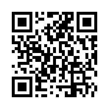 QR Code for 1JajXJQToPXJvjXQmAQ1wLo65BK9PjhtEY