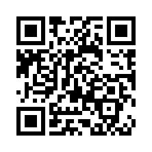 QR Code for 1JajZ9wKPgVmRGMMjtVPwehaspSqBjoff7