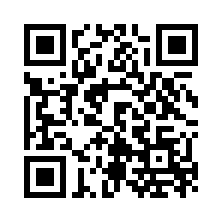 QR Code for 1JajaANNngmarPfbY7wWiVif6xCo2Nf7Wy