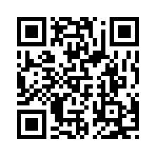 QR Code for 1Jajba5pKrEgU6jxTLEYe7k49dD264QTHB