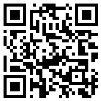 QR Code for 1JajhEPtqievLTgQYthczi3P6P9zHj2CVC