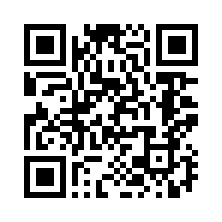 QR Code for 1Jaji6RBP15Tq5A7eeebSM92h2CpczfyaY
