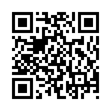 QR Code for 1JajkMqF9Q4rt4jfU352YK5PHTKG2Chomu