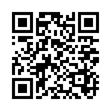 QR Code for 1JajmbmM8T4v4wCReXdrogPof46gRcrHyM