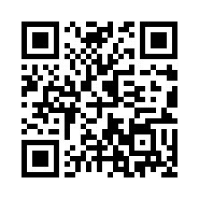 QR Code for 1JajvMLqKATN9EJXLf5UCH7xVbJ87CPNum