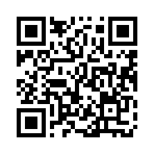 QR Code for 1JajvxyEQ1z5KVLMSAnouk3psQgiTDKChi