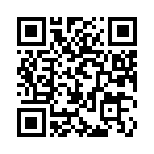 QR Code for 1Jak2uQLD86VFskArLZ54sADuK3DJLdBJc