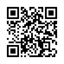QR Code for 1JakAU2mH5wtKb9bY71uefcuCf9FhZATSG