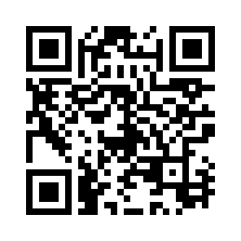 QR Code for 1JakMLB3LP3XfLpTsyZXkt1mx3i2Ur1eTE