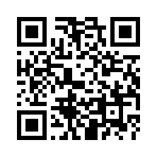 QR Code for 1JakMU7EpiSQkispsNLChFN9qzMJ16TmiB