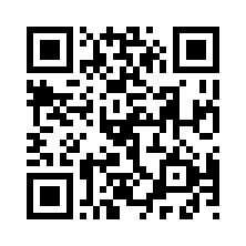 QR Code for 1JakNStVqAp376G7oh4HYTiFTPbhqX5NBj