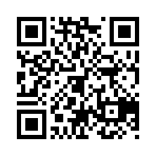 QR Code for 1JakR5LkuZWE46MxtsiARD8z5VTitcF52K