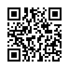 QR Code for 1JakScvXCX32dHjvYP8DMcsaxcmFa3u6sA