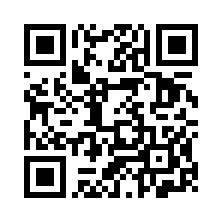 QR Code for 1JakbHaZMbnQNpYCU3n9sePbJBf3EfWW4Y