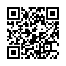 QR Code for 1JakbRRyNJpyDokMenCKsbmG2LPG6Nuv97