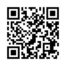 QR Code for 1JakdBo5BmRNzrD2hMhF7vFDH1eLhti2xa