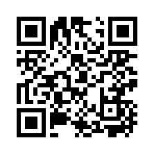 QR Code for 1Jake59gmds48eto5EGFNY7W3q5CFyFymL