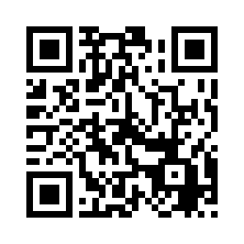 QR Code for 1Jake8vNW3PC6VszUXi7QrrPjeZzjtHCGs