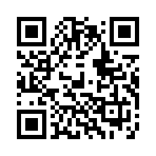 QR Code for 1JakeFuRYctZMCSndGAhuYRJiNG55489LT