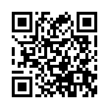 QR Code for 1JakeHABa3UR7DEi6aRuM3gTLGmeNbpbFj