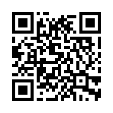 QR Code for 1JakeJ231S595QY6n2reahpjkGgNaSVM4e