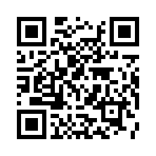 QR Code for 1JakeJqaxdcB1oMudmSoKSS6ETGHBE4jYU