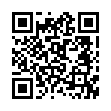 QR Code for 1JakeKnCa5JBVEi2PUpaZohaLyXABFD1J9