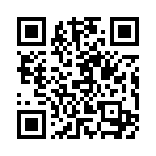 QR Code for 1JakejDMVfhttMshuhSEHxhQsehbofKdDM