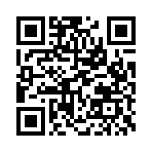 QR Code for 1JakfjKUF8Ac3jSWoVevqQtsRWNDPGVxyT