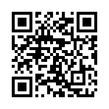 QR Code for 1JakifXhZYAwgNFDLMQoufLsWSfFPK46GC