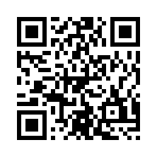 QR Code for 1Jakj9vAXNY5VHeTy9QEyMSViphmKNnCVE