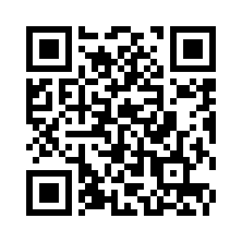 QR Code for 1Jakmo6w8chbPvbhovLtjJppKno8nyuTPv