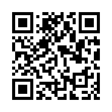 QR Code for 1JakrGJD5XJC6vYgo34QLX7LL4aRdkQa2m