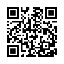 QR Code for 1JaktHu2SjXfV1mbtetKmdc119WFb5PH8o