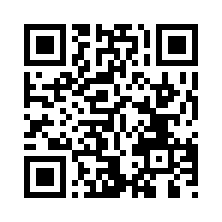 QR Code for 1JakycAWfDoHBk7vu7PiQsPB4Vt7q6sSMk