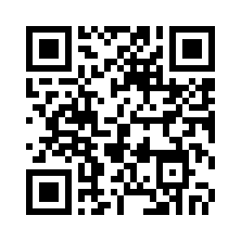 QR Code for 1Jakzw3jsKz8itGAcJ1Kz2Moon3sqcaTHN