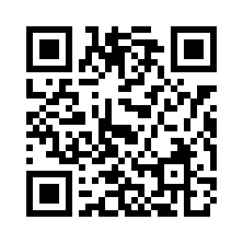QR Code for 1Jam4ZNdCymepz9CcCqUErJfH6Pvb8heYh