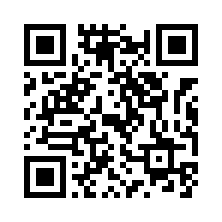 QR Code for 1Jam5h7ZZJwvmCE4TYpyy5SHSavbkjVfYG