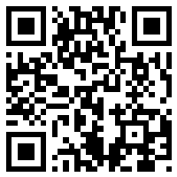QR Code for 1Jam7ppucpuHvWVrQb95vCLtEHbf14gtiz