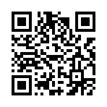 QR Code for 1Jam8LG9ScJ282NY3PbquBRCWBtpnTccmH