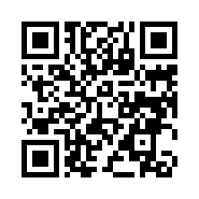 QR Code for 1JamBYBjUi7JDvAND8Fe3hDmKZw7qDMYGz