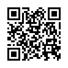 QR Code for 1JamBcGByDfr9Y2aH2zD1MmxhZ6zVBbonp