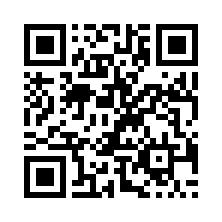 QR Code for 1JamBdDBTNUHk7DSkHZnRHEXVZNU8NCeLr